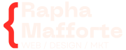 rapha-mafforte